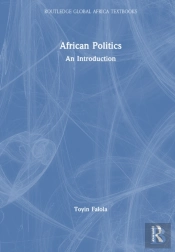 African Politics