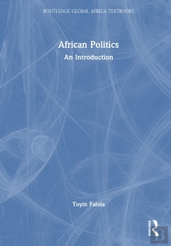 Bertrand.pt - African Politics