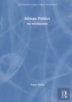 African Politics