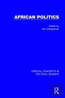 African Politics