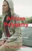African Polygamy