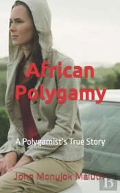 African Polygamy