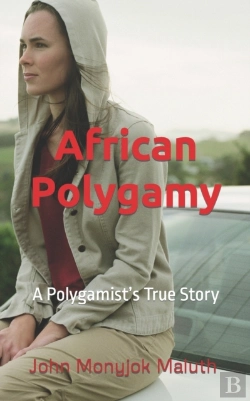 Bertrand.pt - African Polygamy
