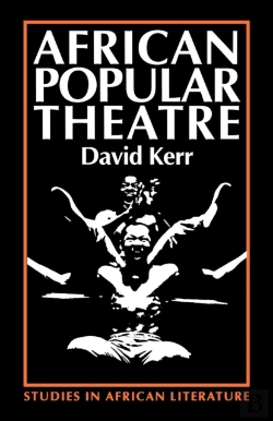 Bertrand.pt - African Popular Theatre