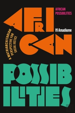 Bertrand.pt - African Possibilities