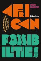 African Possibilities