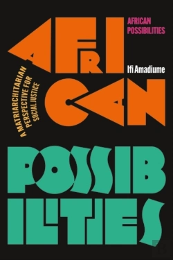 Bertrand.pt - African Possibilities