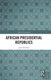 African Presidential Republics
