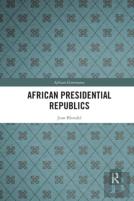 African Presidential Republics