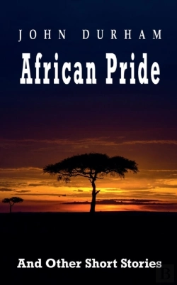 Bertrand.pt - African Pride