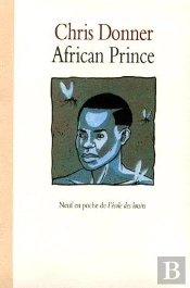 African Prince