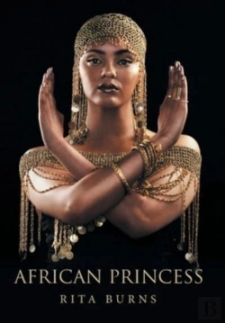Bertrand.pt - African Princess