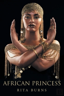 Bertrand.pt - African Princess