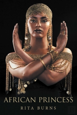 Bertrand.pt - African Princess