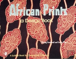 Bertrand.pt - African Prints