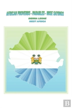 Bertrand.pt - African Proverbs, Parables And Wise Sayings