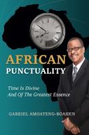 African Punctuality