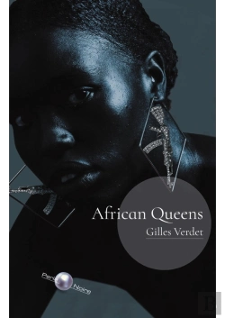 Bertrand.pt - African Queens
