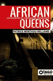 African Queens