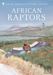African Raptors