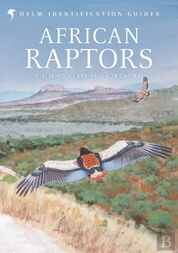 Bertrand.pt - African Raptors