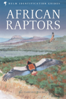 African Raptors