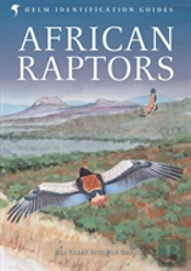 African Raptors