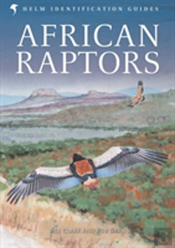 Bertrand.pt - African Raptors