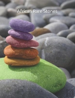 Bertrand.pt - African Rare Stones
