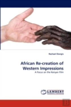 Bertrand.pt - African Re-Creation Of Western Impressions