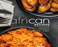 African Recipes