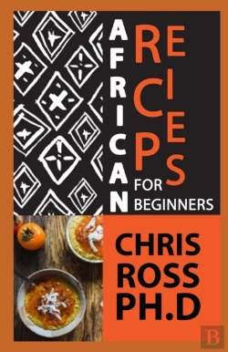 Bertrand.pt - African Recipes For Beginners