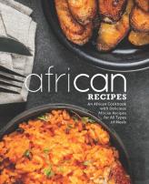 African Recipes