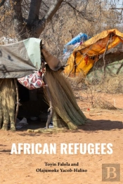 African Refugees