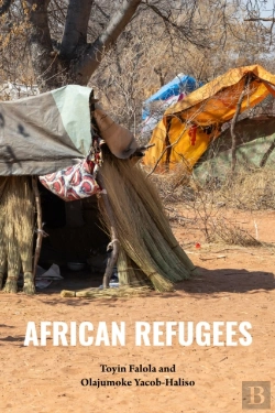 Bertrand.pt - African Refugees