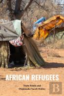 African Refugees