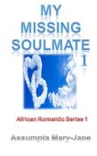African Romantic Series  1