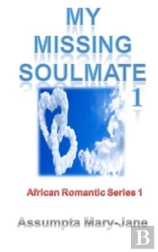 African Romantic Series  1
