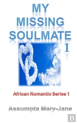 Bertrand.pt - African Romantic Series  1