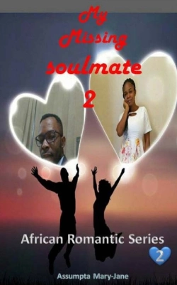 Bertrand.pt - African Romantic Series 2