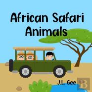 African Safari Animals