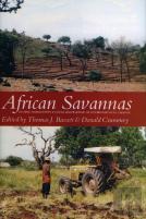 African Savannas