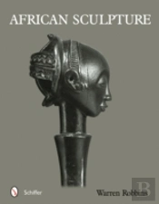 African Sculpture