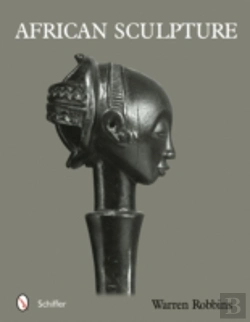 Bertrand.pt - African Sculpture