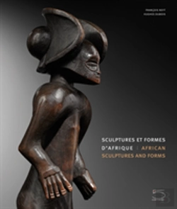 Bertrand.pt - African Sculptures And Forms