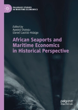 Bertrand.pt - African Seaports And Maritime Economics In Historical Perspective