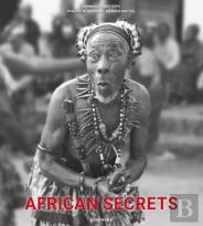 African Secrets
