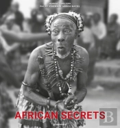 African Secrets