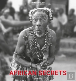 Bertrand.pt - African Secrets