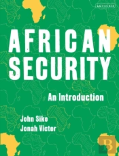 African Security